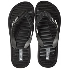 Deals, Discounts & Offers on  - [Size 8] Bourge Men's Canton-z91 Flip-Flops