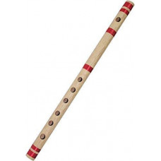 Deals, Discounts & Offers on  - Famous Flute Bamboo Flute - G Scale