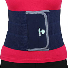 Deals, Discounts & Offers on  - Longlife abdominal belt after delivery