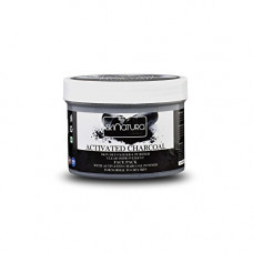 Deals, Discounts & Offers on Beauty Care - Skinatura Activated Charcoal Detoxifier & Skin Purifier Face Pack, 400g