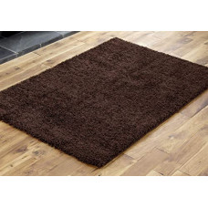 Deals, Discounts & Offers on  - Parshuramsales Modern Polyester Anti Slip Runner Shaggy Fluffy Fur Rug and Carpet Bedside Runner Doormat Bathmat
