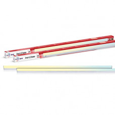 Deals, Discounts & Offers on  - wipro Next 20W Smart LED Batten Compatible with Amazon Alexa and Google Assistant (Pack of 2, Warm White)