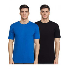 Deals, Discounts & Offers on Men - Joshua Tree Men's Regular fit T-Shirt