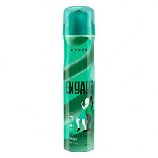 Deals, Discounts & Offers on Beauty Care - Engage Garden Mystique Deodorant
