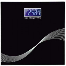 Deals, Discounts & Offers on  - beatXP Black Color Weight Machine