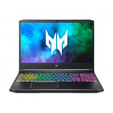 Deals, Discounts & Offers on Laptops - Acer Predator Helios 300 Gaming Laptop 11th Gen Intel Core i9-11900H 15.6