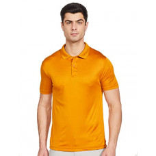 Deals, Discounts & Offers on Men - [Size XXL] Cazibe Dry fit Men's T-Shirt