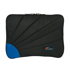 Deals, Discounts & Offers on Laptop Accessories - Protecta Rays Laptop Sleeve