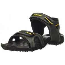 Deals, Discounts & Offers on  - [Size 9, 10] Power Men's Stout Floaters