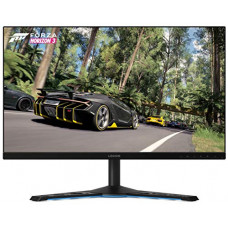 Deals, Discounts & Offers on  - Lenovo Legion Y-Series 27