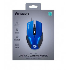 Deals, Discounts & Offers on  - Gaming mouse