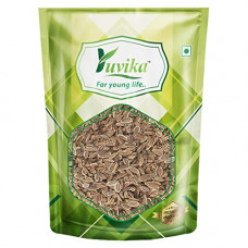 Deals, Discounts & Offers on  - YUVIKA Beej Soya - Soya Seeds - Dil Seeds - ShataPushpa - Anthem Graveolens (400 Grams)
