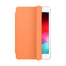 Deals, Discounts & Offers on  - Apple Smart Cover (For iPad Mini) - Papaya