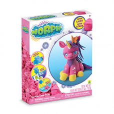 Deals, Discounts & Offers on  - Morph Ultra Pink (70.8G)