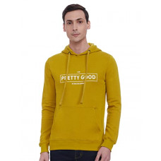 Deals, Discounts & Offers on Men - [Size XXL] Amazon Brand - Symbol Men Sweatshirt