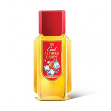 Deals, Discounts & Offers on Beauty Care - Bajaj Cool Almond Drops Hair Oil 190 Ml
