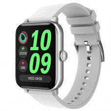 Deals, Discounts & Offers on Mobile Accessories - Fire-Boltt Ninja Calling 1.69