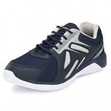 Deals, Discounts & Offers on  - [Size 10] LEONE Men Running Shoes