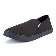 Deals, Discounts & Offers on  - Bersache Men's Loafers