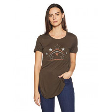 Deals, Discounts & Offers on Women - [Size XS] VERO MODA Women's Regular Fit Shirt