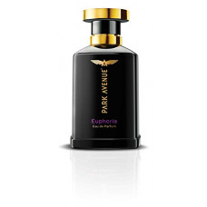 Deals, Discounts & Offers on Beauty Care - Park Avenue Eau De Perfume, Euphoria, 100ml