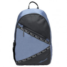 Deals, Discounts & Offers on Backpacks - F Gear Inferno Lavender 21 Ltrs Casual Backpack (3753), M