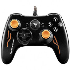 Deals, Discounts & Offers on  - ThrustMaster GP XID PRO |PC Controller