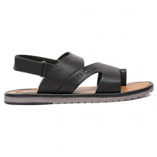 Deals, Discounts & Offers on  - [Size 8, 9] BATA Men's Glance Sd Outdoor Sandals