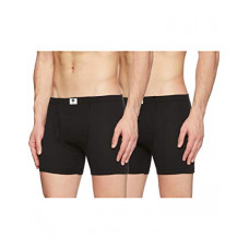 Deals, Discounts & Offers on Men - [Size S] Amazon Brand - Symbol Men Brief