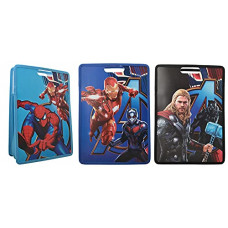 Deals, Discounts & Offers on  - Crackles Cartoon Print Party Favor Carry Bag