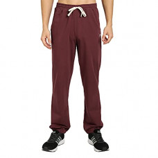 Deals, Discounts & Offers on Men - [Size M] YOI Men Pajama Bottom