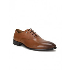 Deals, Discounts & Offers on  - [Size 10] Arrow Men's Denver Leather LACE UP