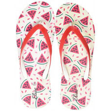 Deals, Discounts & Offers on  - [Size 7] ELISE womens Flip-Flops