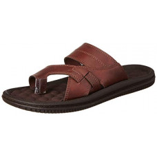 Deals, Discounts & Offers on  - [Size 8, 9, 10] BATA mens New Joy Tr-ss18 Outdoor Sandals