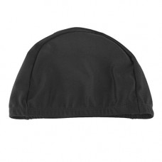 Deals, Discounts & Offers on  - Flomaster Gear Anti-Pollution Skull Cap (Black)