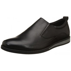 Deals, Discounts & Offers on  - Red Chief Casual Shoes