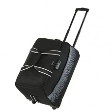 Deals, Discounts & Offers on  - Lavie Sport Unisex-Adult Pixel, Large Size (Black)