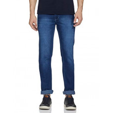 Deals, Discounts & Offers on Men - [Size 36] Diverse Men's Relaxed Jeans