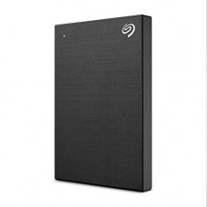 Deals, Discounts & Offers on  - Seagate One Touch 1TB External HDD with Password Protection