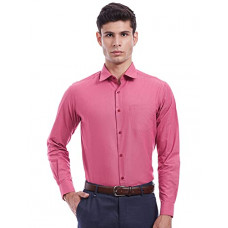 Deals, Discounts & Offers on Men - Diverse Men's Regular Shirt