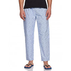 Deals, Discounts & Offers on Men - [Size M] Longies Men's Lounge Bottom