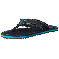 Deals, Discounts & Offers on  - [Size 9] Puma Men's Roger DP Rubber Hawaii Thong Sandals