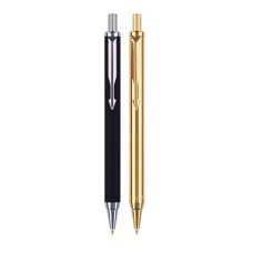 Deals, Discounts & Offers on Stationery - Parker Profile Ball Pen Combo with Swiss Knife