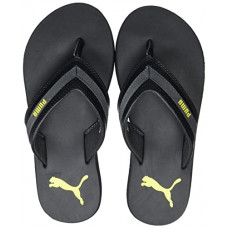 Deals, Discounts & Offers on  - [Size 10] Puma mens Breeze V1 Idp Sandal