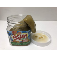 Deals, Discounts & Offers on  - Slime Peanut Butter