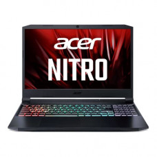 Deals, Discounts & Offers on Laptops - Acer Nitro 5 AN515-45 Gaming Laptop, AMD Ryzen 7 5800H (8-Core) | NVIDIA GeForce RTX 3060 Laptop Graphics |15.6
