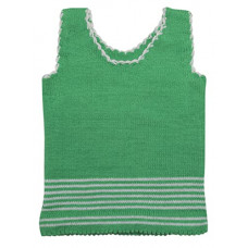 Deals, Discounts & Offers on  - PINK N BLUE Knitted Boys Vests (Assorted)