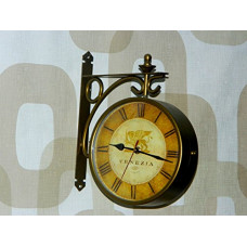 Deals, Discounts & Offers on  - tucasa 10