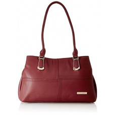 Deals, Discounts & Offers on  - Nelle Harper Women's Handbag