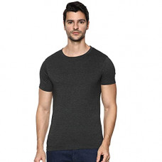 Deals, Discounts & Offers on Men - [Size M] OOBANI Men's Muscle T-Shirt